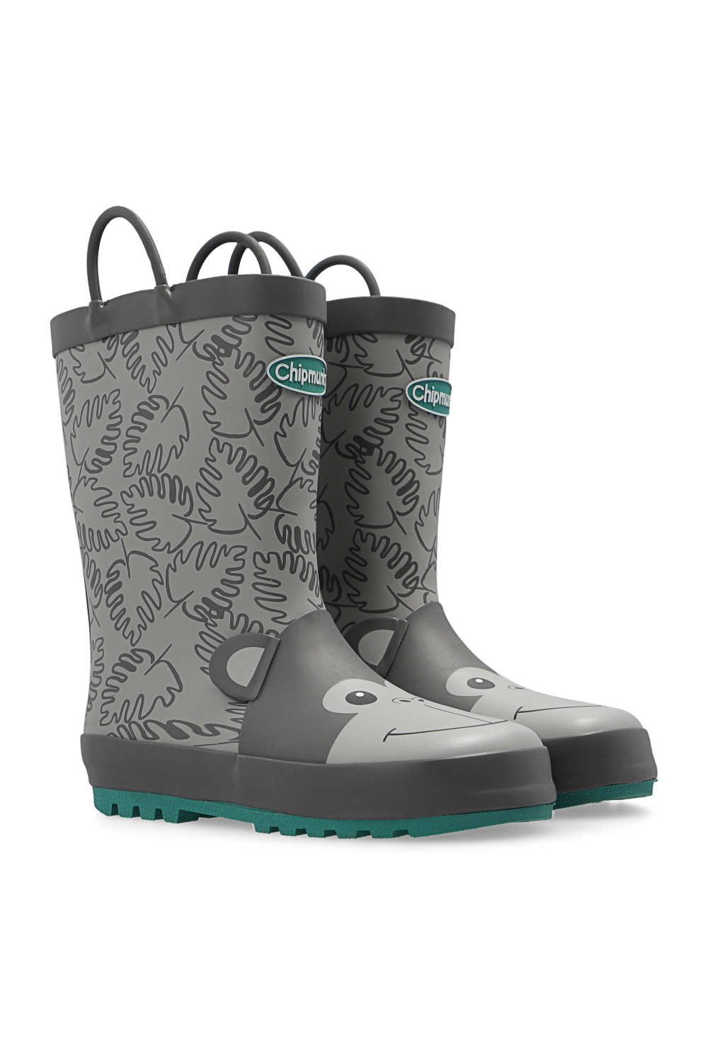 Gus rain boot hotsell